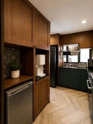 Twin Waterfalls (D19), Condominium #608682981